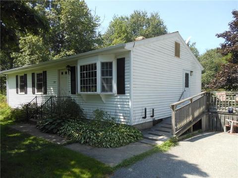593 Bailey Hill Rd, Killingly, CT 06239 photo 2