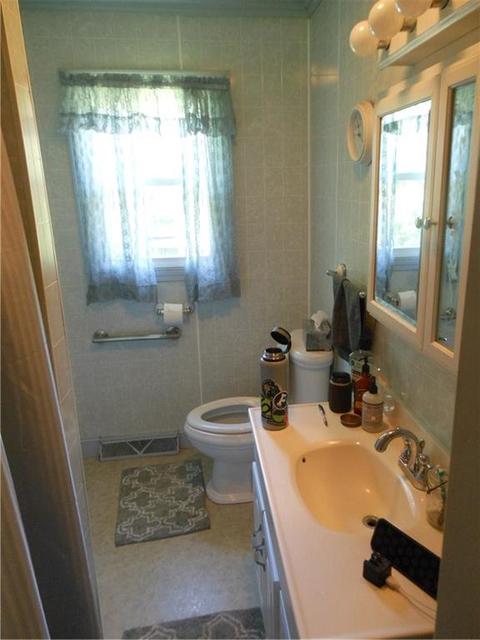 593 Bailey Hill Rd, Killingly, CT 06239 photo 12