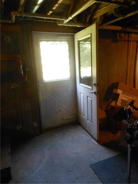 593 Bailey Hill Rd, Killingly, CT 06239 photo 22