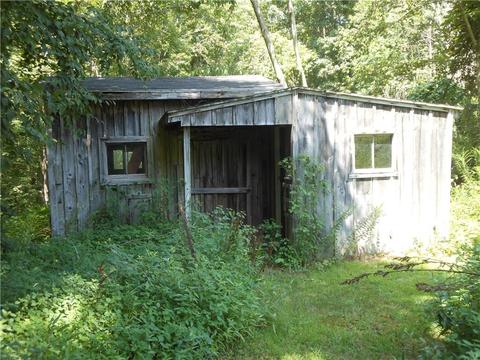 593 Bailey Hill Rd, Killingly, CT 06239 photo 20