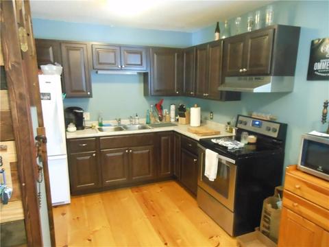593 Bailey Hill Rd, Killingly, CT 06239 photo 5