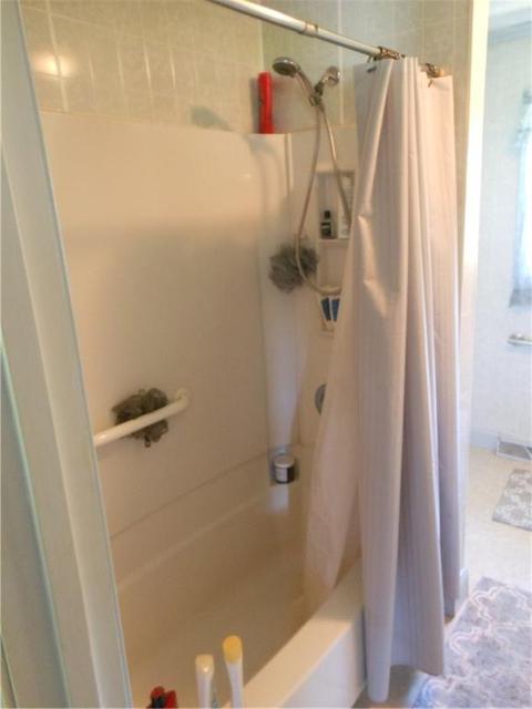 593 Bailey Hill Rd, Killingly, CT 06239 photo 13
