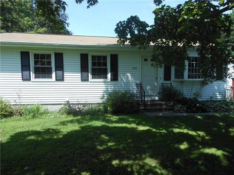 593 Bailey Hill Rd, Killingly, CT 06239 photo 1
