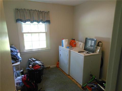 593 Bailey Hill Rd, Killingly, CT 06239 photo 11