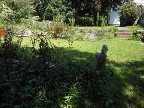 593 Bailey Hill Rd, Killingly, CT 06239 photo 29