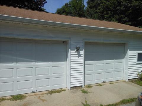 593 Bailey Hill Rd, Killingly, CT 06239 photo 23