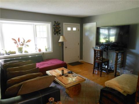 593 Bailey Hill Rd, Killingly, CT 06239 photo 4