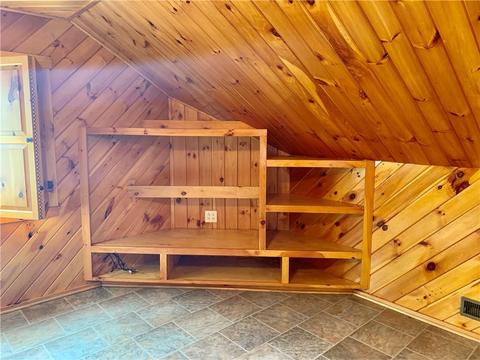 33 Saint Barnabe St, Woonsocket, RI 02895 photo 19