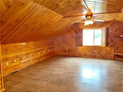 33 Saint Barnabe St, Woonsocket, RI 02895 photo 17