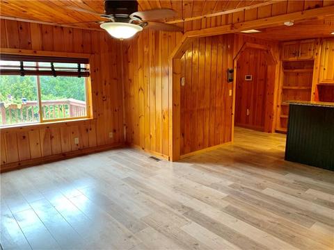 33 Saint Barnabe St, Woonsocket, RI 02895 photo 8