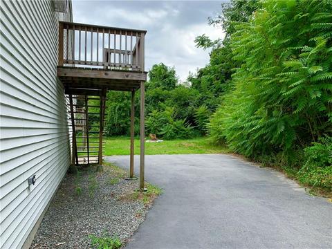 33 Saint Barnabe St, Woonsocket, RI 02895 photo 22