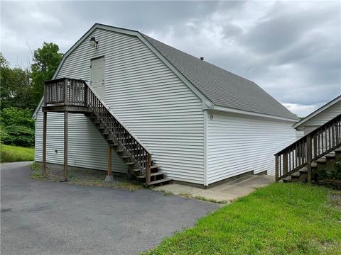 33 Saint Barnabe St, Woonsocket, RI 02895 photo 24