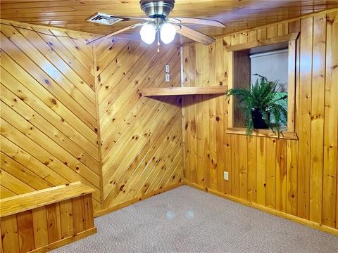 33 Saint Barnabe St, Woonsocket, RI 02895 photo 16