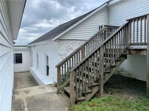 33 Saint Barnabe St, Woonsocket, RI 02895 photo 26