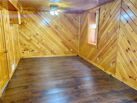 33 Saint Barnabe St, Woonsocket, RI 02895 photo 10