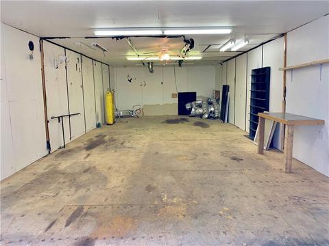 33 Saint Barnabe St, Woonsocket, RI 02895 photo 31