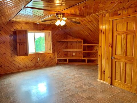 33 Saint Barnabe St, Woonsocket, RI 02895 photo 18