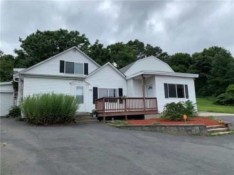 33 Saint Barnabe St, Woonsocket, RI 02895 photo 33