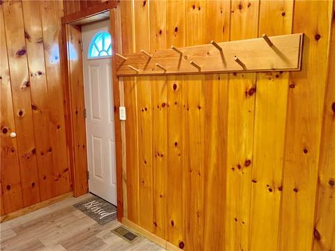 33 Saint Barnabe St, Woonsocket, RI 02895 photo 2