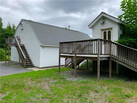 33 Saint Barnabe St, Woonsocket, RI 02895 photo 32