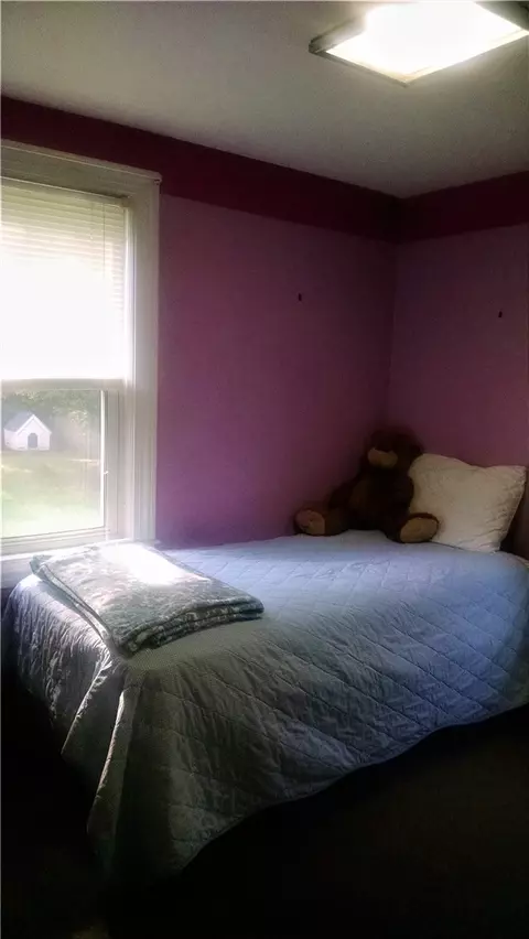 25 White Ave, Warwick, RI 02889 photo 15