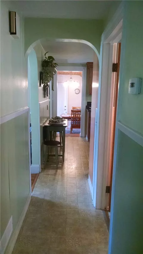 25 White Ave, Warwick, RI 02889 photo 18