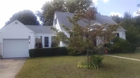 25 White Ave, Warwick, RI 02889 photo 21