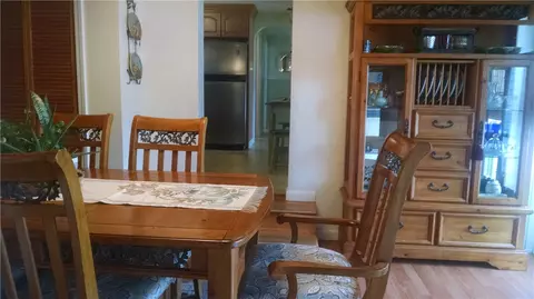 25 White Ave, Warwick, RI 02889 photo 10