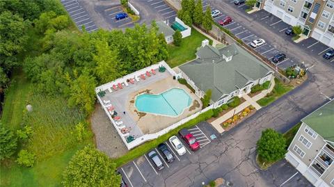 114 Mill St #201, Woonsocket, RI 02895 photo 3