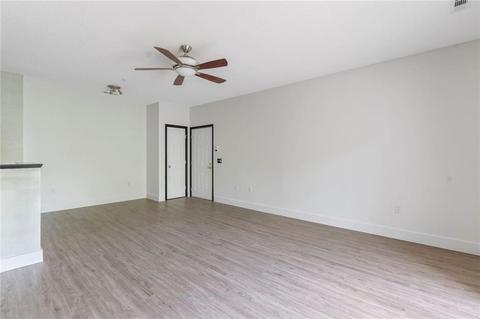 114 Mill St #201, Woonsocket, RI 02895 photo 5