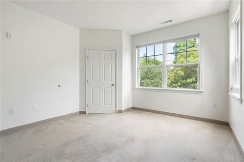 114 Mill St #201, Woonsocket, RI 02895 photo 12