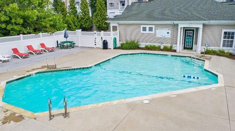 114 Mill St #201, Woonsocket, RI 02895 photo 1