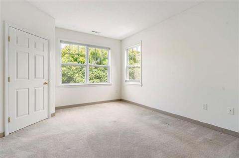 114 Mill St #201, Woonsocket, RI 02895 photo 11