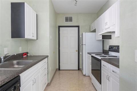 114 Mill St #201, Woonsocket, RI 02895 photo 8