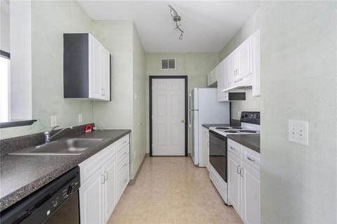 114 Mill St #201, Woonsocket, RI 02895 photo 7