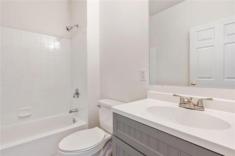 114 Mill St #201, Woonsocket, RI 02895 photo 10