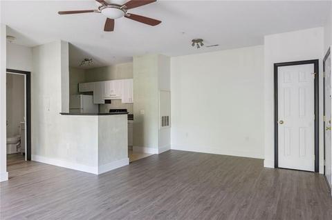 114 Mill St #201, Woonsocket, RI 02895 photo 9