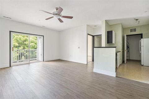 114 Mill St #201, Woonsocket, RI 02895 photo 6
