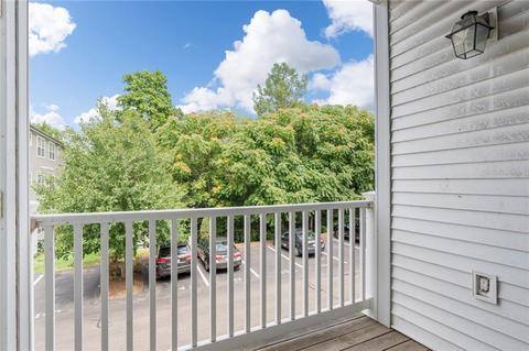 114 Mill St #201, Woonsocket, RI 02895 photo 15