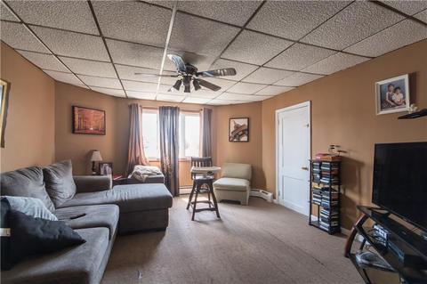 580 Hicks St, Fall River, MA 02724 photo 26