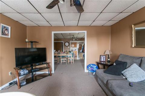 580 Hicks St, Fall River, MA 02724 photo 27