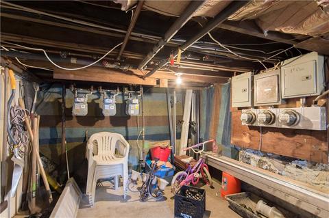 580 Hicks St, Fall River, MA 02724 photo 33