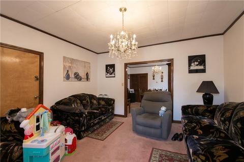 580 Hicks St, Fall River, MA 02724 photo 15