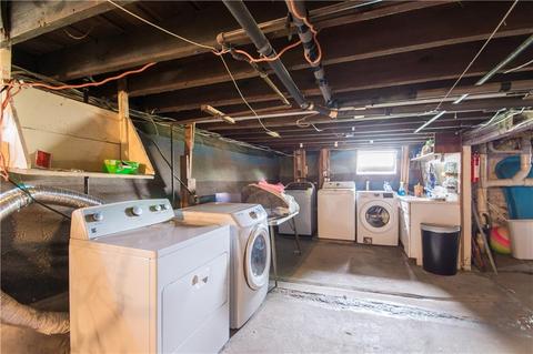 580 Hicks St, Fall River, MA 02724 photo 34