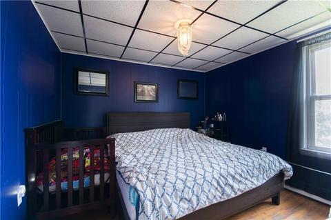 580 Hicks St, Fall River, MA 02724 photo 22