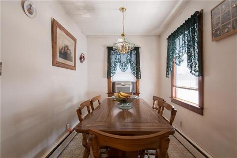 580 Hicks St, Fall River, MA 02724 photo 19