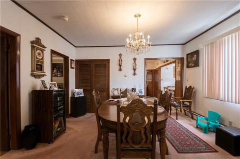 580 Hicks St, Fall River, MA 02724 photo 16