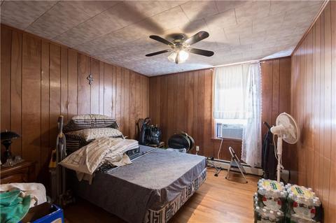580 Hicks St, Fall River, MA 02724 photo 11