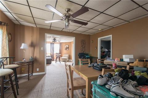 580 Hicks St, Fall River, MA 02724 photo 30