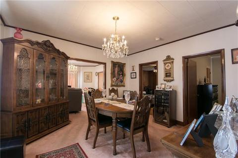 580 Hicks St, Fall River, MA 02724 photo 12